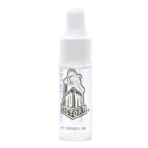 Loop Response Oil - Yoyo Lube to Improve Bearing Response