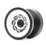 All-Star Pack - Godspeed and DNA Yoyo Bundle - Image 7