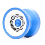 All-Star Pack - Godspeed and DNA Yoyo Bundle - Image 6