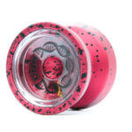 All-Star Pack - Godspeed and DNA Yoyo Bundle - Image 5