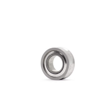 YoYoFactory Center Trac Ball Bearing – For Advanced Yoyos
