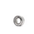 YoYoFactory Center Trac Ball Bearing – For Advanced Yoyos