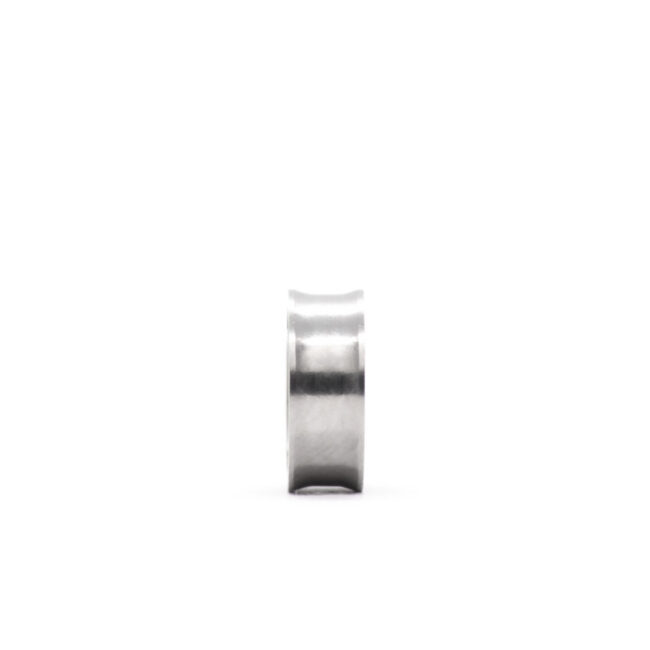 YoYoFactory Center Trac Ball Bearing – For Advanced Yoyos