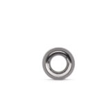 YoYoFactory Center Trac Ball Bearing – For Advanced Yoyos