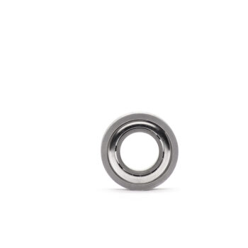 YoYoFactory Center Trac Ball Bearing – For Advanced Yoyos