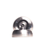 Yoyo Mighty Flea – Smallest Pro Ball Bearing Yoyo