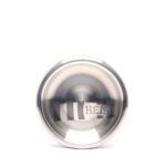 Yoyo Heist – Pocket-Sized Stainless Steel Pro Yoyo