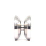 Yoyo Heist – Pocket-Sized Stainless Steel Pro Yoyo