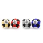 yoyofactory footbag hacky sack