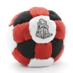 yoyofactory footbag hacky sack