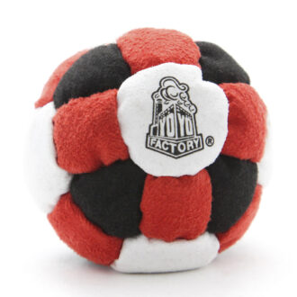 yoyofactory footbag hacky sack