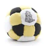 yoyofactory footbag hacky sack