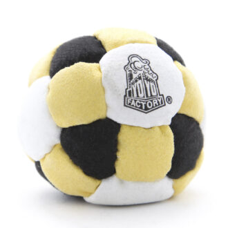yoyofactory footbag hacky sack