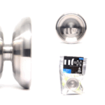 Yoyo Heist – Pocket-Sized Stainless Steel Pro Yoyo