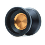 Yoyo Spotlight Ultra - Hunter Feuerstein Signature Pro Yoyo - Image 7