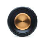 Yoyo Spotlight Ultra - Hunter Feuerstein Signature Pro Yoyo - Image 9