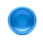 Yoyo Spotlight Ultra - Hunter Feuerstein Signature Pro Yoyo - Image 6