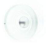 Yoyo Atom Smasher – Plastic Fingerspin Yoyo for Advanced Tricks