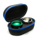 yoyofactory yoyo case, bag for yoyos