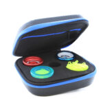 yoyofactory yoyo case, bag for yoyos