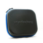 yoyofactory yoyo case, bag for yoyos