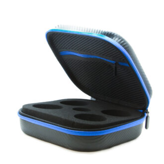 yoyofactory yoyo case, bag for yoyos