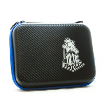 yoyofactory yoyo case, bag for yoyos