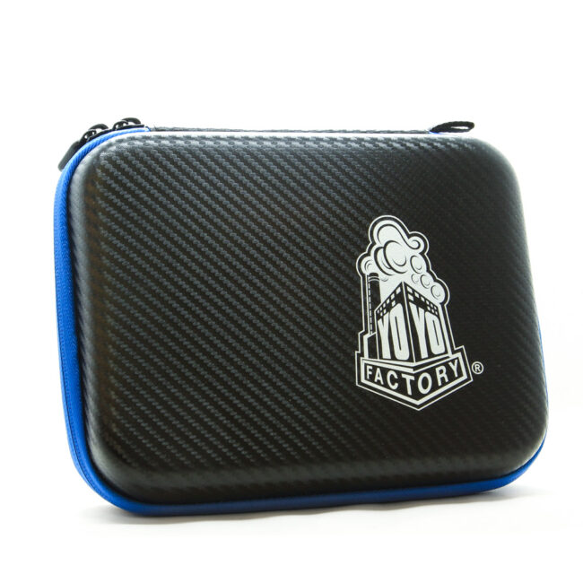 yoyofactory yoyo case, bag for yoyos