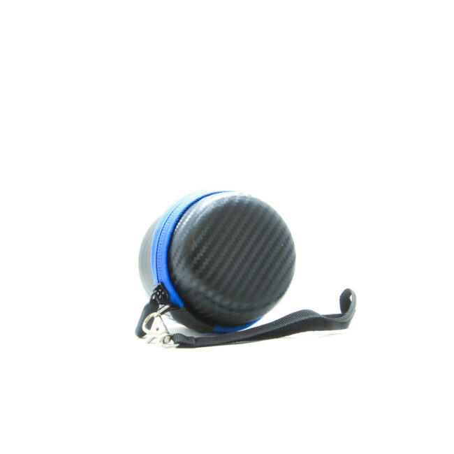 yoyofactory yoyo case, bag for yoyos