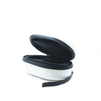 yoyofactory yoyo case, bag for yoyos