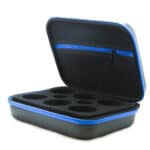 yoyofactory yoyo case, bag for yoyos