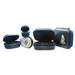 yoyofactory yoyo case, bag for yoyos