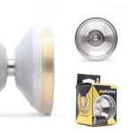 Yoyo Miracle – Mir & Miri Kim Signature Bimetal Yoyo