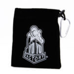 Yoyo Pouch