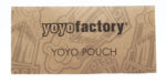 Yoyo Pouch - Image 3