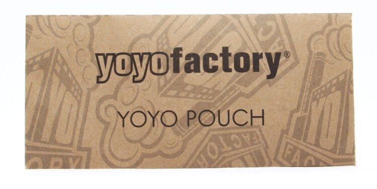 Yoyo Pouch - Image 3