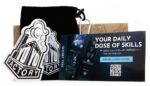Yoyo Pouch - Image 2