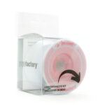 Yoyo Wedge 2.0 – All-In-One Beginner Yoyo