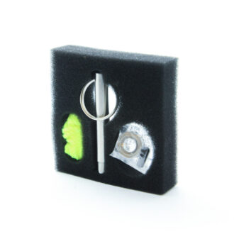 Yoyo Wedge 2.0 – All-In-One Beginner Yoyo