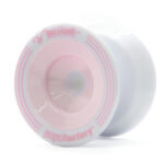 Yoyo Wedge 2.0 – All-In-One Beginner Yoyo