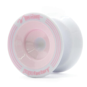 Yoyo Wedge 2.0 – All-In-One Beginner Yoyo