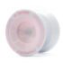 Yoyo Wedge 2.0 – All-In-One Beginner Yoyo