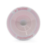 Yoyo Wedge 2.0 – All-In-One Beginner Yoyo