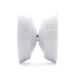 Yoyo Wedge 2.0 – All-In-One Beginner Yoyo