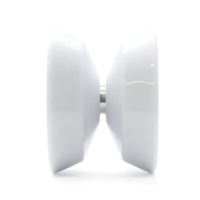 Yoyo Wedge 2.0 – All-In-One Beginner Yoyo