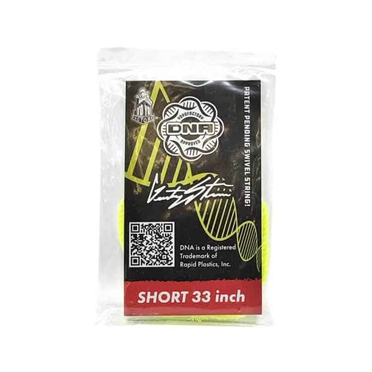 YoYoFactory DNA String - Perfect String Tension for Tricks - Image 7