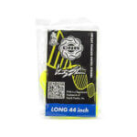 YoYoFactory DNA String - Perfect String Tension for Tricks - Image 8