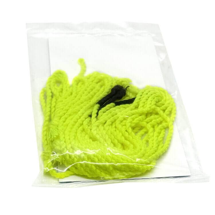YoYoFactory DNA String - Perfect String Tension for Tricks - Image 6