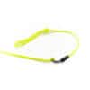 YoYoFactory DNA String - Perfect String Tension for Tricks - Short