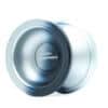 Yoyo Godspeed – Angel2Up Signature Speed Jo-jo - Schwarz Silber, B